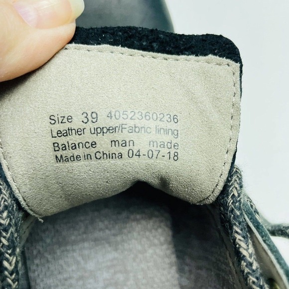 Under Armour Athletic Running Shoes Womens 10 Black HOVR Rise 2 Train 3023010‎ - Picture 6 of 8